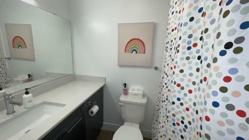 Apartamento Relaxed 2 Bedroom Redondo Beach