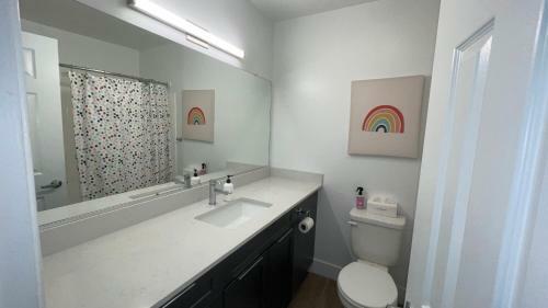 Apartamento Relaxed 2 Bedroom Redondo Beach