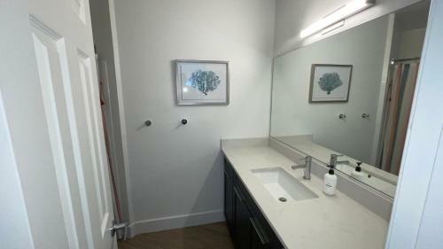 Apartamento Relaxed 2 Bedroom Redondo Beach