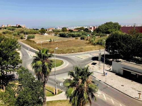 Apartamento Casa De F�rias