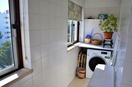 Apartamento Casa De F�rias
