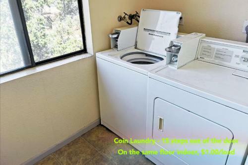 Apartamento Large 2br/2ba Condo In Redwood City
