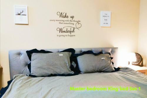 Apartamento Large 2br/2ba Condo In Redwood City