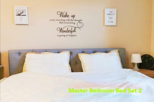 Apartamento Large 2br/2ba Condo In Redwood City