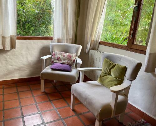 Golf - Casa De Hu�spedes