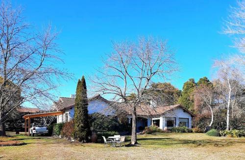 Golf - Casa De Hu�spedes