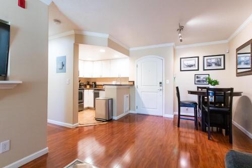 Apartamento Desert Stay Near China Lake Naval Base