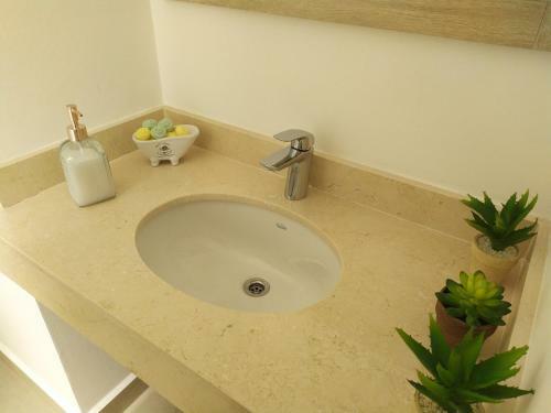 Apartamento Departamento Los Jazmines