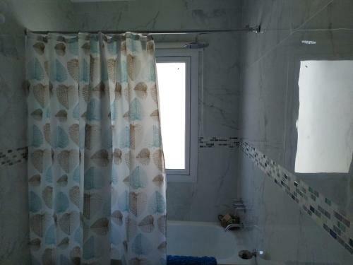 Apartamento Departamento Los Jazmines