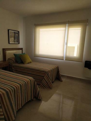 Apartamento Departamento Los Jazmines