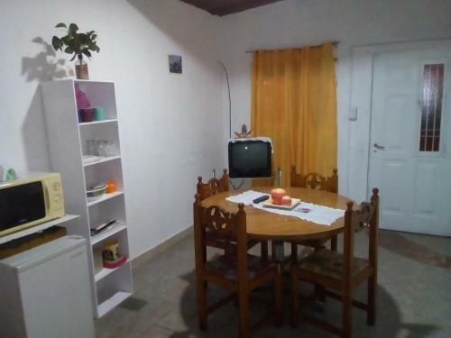 Apartamento Alegre House