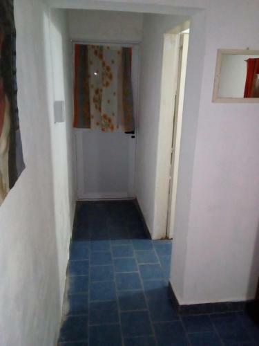 Apartamento Alegre House