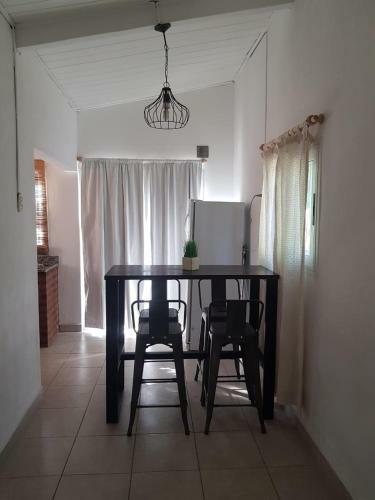 Quinta Beltr�n
