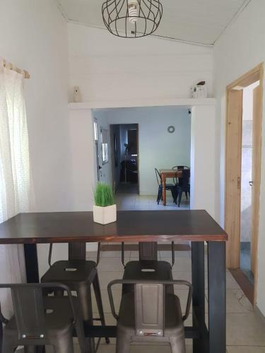 Quinta Beltr�n