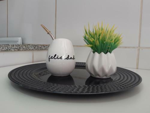 Apartamento Departamento Miche