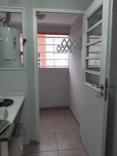 Apartamento Departamento Miche