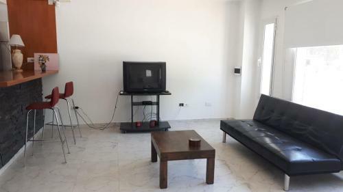 La Casa De Gaspar