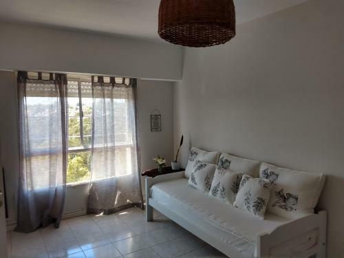 Apartamento Depto Torres De Fugl