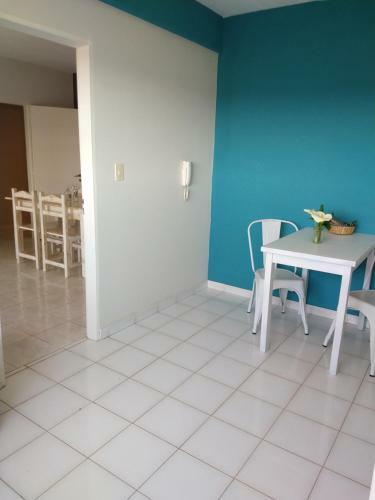 Apartamento Depto Torres De Fugl
