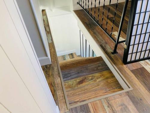 The Springs - 2bd Near Big Bear & Lake Arrowhead