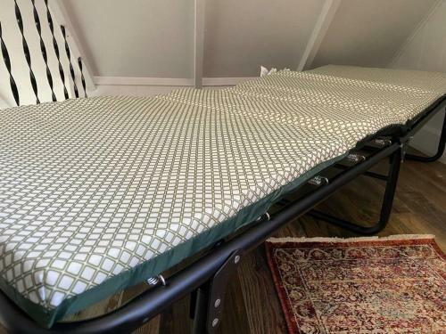The Springs - 2bd Near Big Bear & Lake Arrowhead