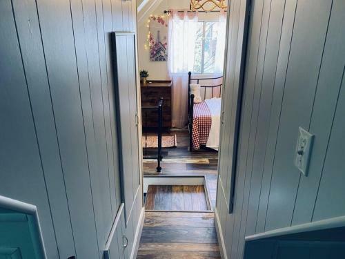 The Springs - 2bd Near Big Bear & Lake Arrowhead