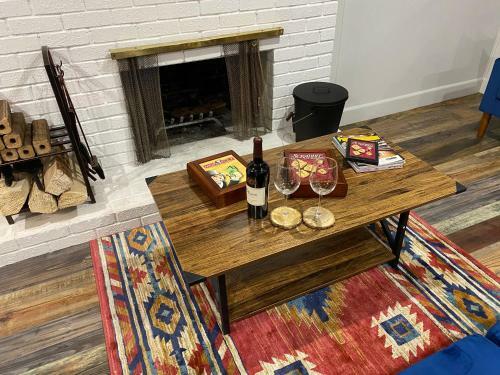 The Springs - 2bd Near Big Bear & Lake Arrowhead