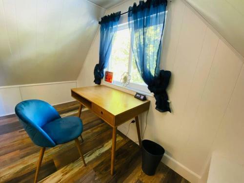 The Springs - 2bd Near Big Bear & Lake Arrowhead