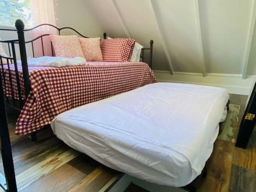 The Springs - 2bd Near Big Bear & Lake Arrowhead