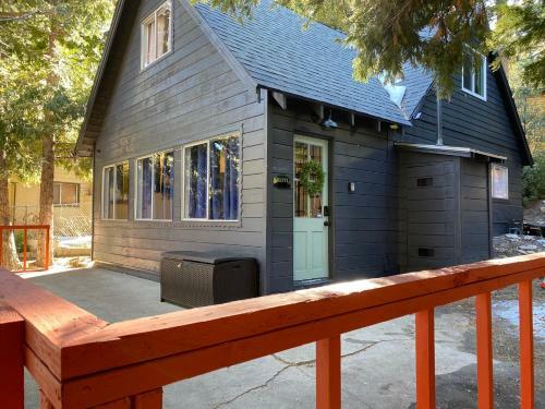 The Springs - 2bd Near Big Bear & Lake Arrowhead