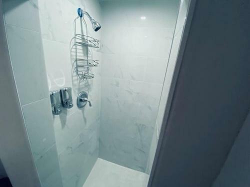 The Springs - 2bd Near Big Bear & Lake Arrowhead