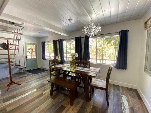 The Springs - 2bd Near Big Bear & Lake Arrowhead