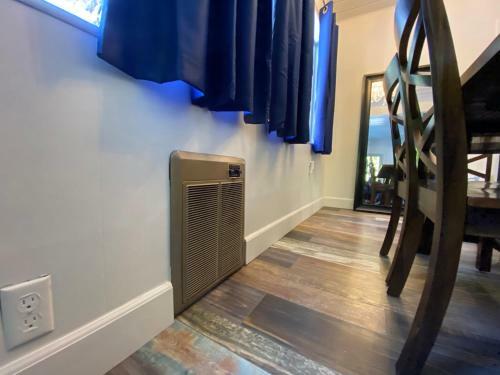 The Springs - 2bd Near Big Bear & Lake Arrowhead