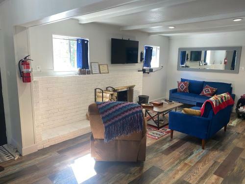 The Springs - 2bd Near Big Bear & Lake Arrowhead