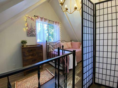 The Springs - 2bd Near Big Bear & Lake Arrowhead