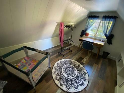 The Springs - 2bd Near Big Bear & Lake Arrowhead