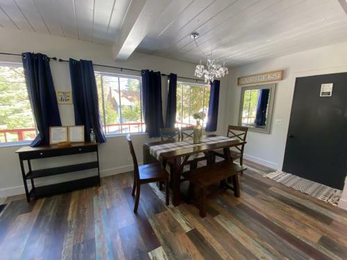 The Springs - 2bd Near Big Bear & Lake Arrowhead