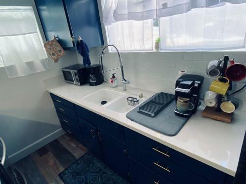The Springs - 2bd Near Big Bear & Lake Arrowhead