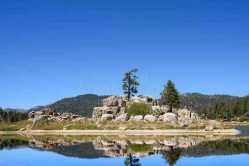The Springs - 2bd Near Big Bear & Lake Arrowhead