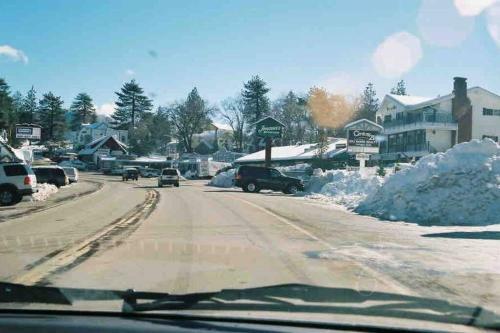 The Springs - 2bd Near Big Bear & Lake Arrowhead