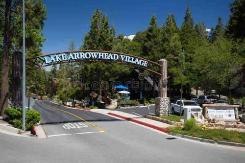 The Springs - 2bd Near Big Bear & Lake Arrowhead