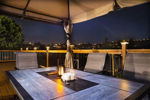 Apartamento E&book