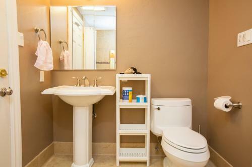 Apartamento E&book