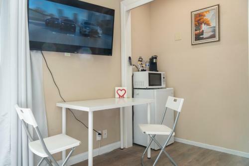 Apartamento E&book