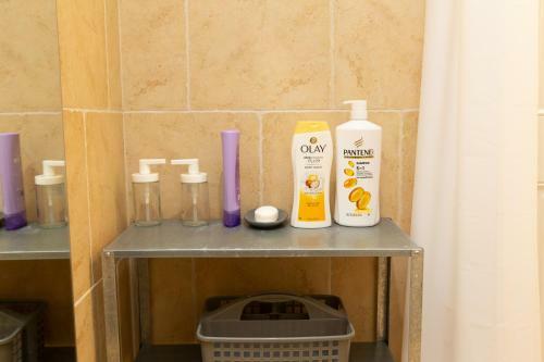 Apartamento E&book