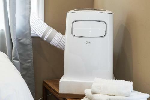 Apartamento E&book