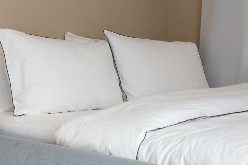 Apartamento E&book