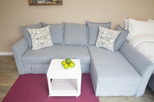 Apartamento E&book