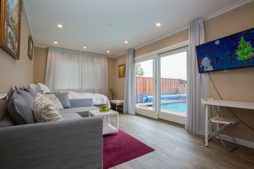 Apartamento E&book