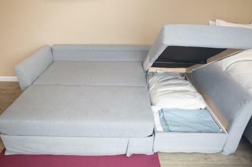 Apartamento E&book